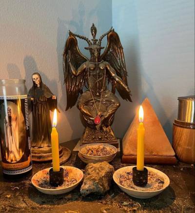 +2349031459947_ How to join occult for money ritual _## I want to join real occult for wealth and power