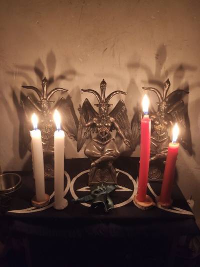 ꧁꧂•+2349031459947 How to join occult for money ritual without human sacrifice