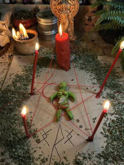 •+2349031459947௵ How to join occult for money ritual ## I want to join real occult society in Nigeria