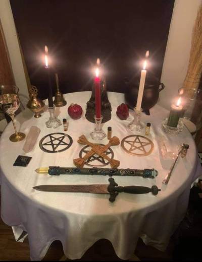 +2349031459947 ༒ Where to join occult for business growth and political powers and positions