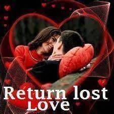 +27734583119 SPECIAL TRUSTED COGENT AUTHENTIC INSTANT LOST LOVE SPELLS DENMARK ITALY MIAMI AUSTRALIA RUSSIA ALABAMA GUINEA GEORGIA