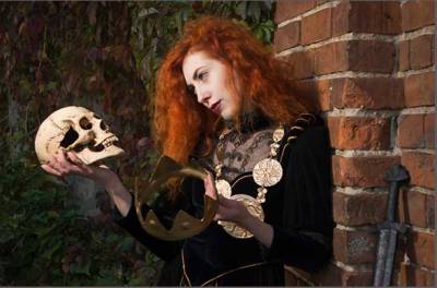 +27734583119 ADEQUATE CONCLUSIVE CREDIBLE BRILLIANT ACCIDENT DEATH SPELLS GERMANY ITALY USA SINGAPORE INDONESIA TEXAS