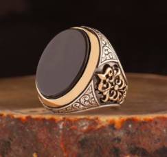 GUARANTEED +27734583119 HELPFUL COHERENT POWERFUL MAGIC RING FOR MONEY WEALTH LOVE POWERS DENMARK MEXICO CALIFORNIA AUSTRIA ROMANIA ALBANIA