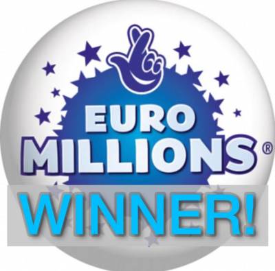 MOST VALUABLE +27734583119 POWERFUL IMMEDIATE GENUINE WIN POWERBALL LOTTO SPELLS DENMARK SWAZILAND COMCROS