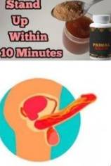 +27734583119 MOST FORMIDABLE SIGNED AND SEALED PENIS ENLARGEMENT CREAM AND PILLS GERMANY GHANA HUNGARY TEXAS YEMEN VIETNAMA SCOTLAND