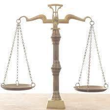 +27734583119 ADMINISTRATIVE QUICKEST EFFECTIVE BLACK MAGIC COURT CASE SPELLS CANADA LUXEMBOURG YEMEN AUSTRIA USA SINGAPORE