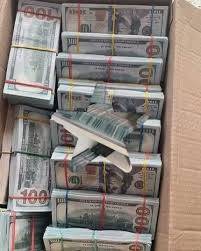꧁꧂+2347036230889√√ I want to join occult for money ritual in Cameroon
