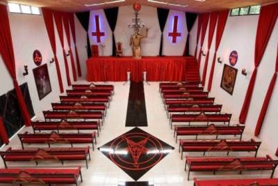 ∆∆+2347036230889√√ how to join illuminati occult for money ritual in United States