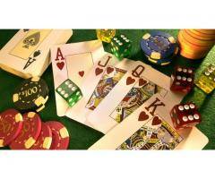 WITCHCRAFT LOTTO SPELLS THAT WILL HELP YOU TO WIN MONEY FROM MEGA MILLION LOTTERY JACKPOT