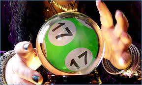 Psychic Lottery Spells That Work Immediately Cell @ +27632566785