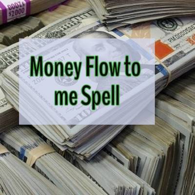 Easy Money Spells To Become A Billionaire In The Shortest Time Possible Cell @ +27631229624