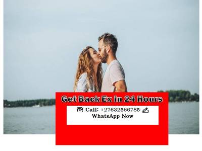 Spiritual Love Spells Caster Online Cell @ +27632566785