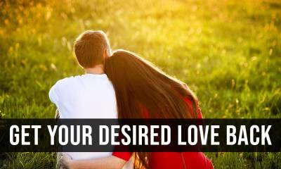 HOW TO STOP CHEATING AND DIVORCE TODAY IN USA- UK- AUSTRALIA