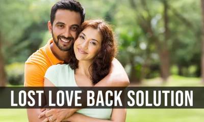 DO YOU NEED TO LOCK UP YOUR LOVER FOR YOU ONLY CALL ON +27632566785