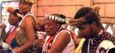 World's No.1 Spells Caster and Traditional herbalist Online IN Namibia -Limpopo-Free State-Durban-Cape Town-Pietermaritzburg