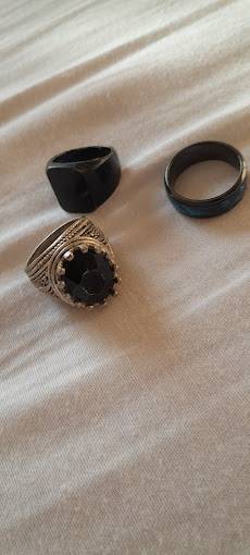 SELLING POWERFUL MAGIC RINGS FOR LUCK # MONEY # LOVE # WEALTH # POWER  CELL @ +27630716312