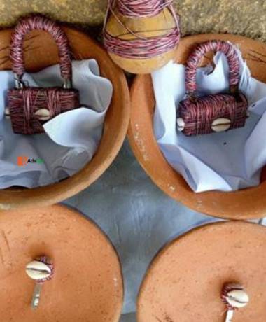 VOODOO DEATH SPELLS SOLUTION FOR CLEANING AN ENEMY WHO WANT TO HARM YOU CELL @ +27630716312