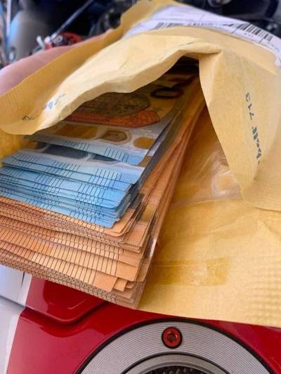 BUY Euro (+393512629472 WhatsApp FAKE WE HAVE FAKE MONEY FOR SALE THE BEST PLACE for Where to buy counterfeit MONEY ONLINE