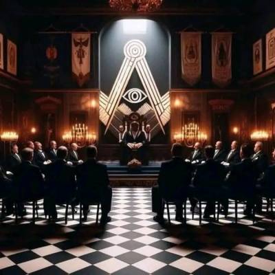 ❣️ +2349138058450 I want to JOIN REAL OCCUIT FOR MONEY RITUAL IN ANAMBRA Libya BENIN EDO