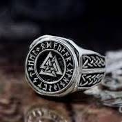 USA UK  +256776717197 How to join the illuminati for money How to join the illuminati and become