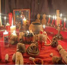 FERTILITY/PREGNANCY SPELLS CASTER TO HELP YOU CONCEIVE.  + 256776717197 Fertility Enhancement Spells