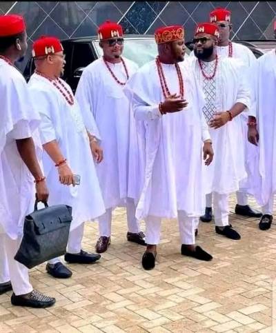 ✅+2349138058450 I want JOIN MONEY RITUAL without human sacrifice in Antigua and Barbuda