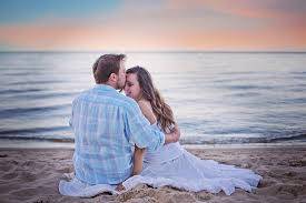 Effective Voodoo love spell in Texas, Florida, Georgia, California, Arizona +27734863310 Prof Mama Kenzo