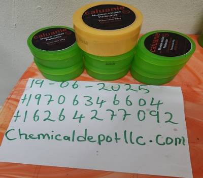 Caluanie Muelear Oxidize For Sale cheap Price  at Chemicaldepotllc.com