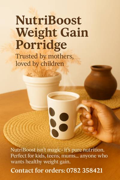 WHERE TO BUY   +256706863843 WEIGHTGAIN PORRIDGE IN KAMPALA AND WAKISO