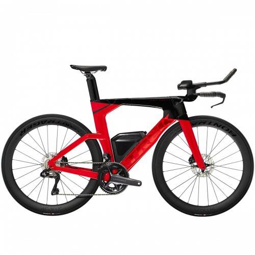 2022 Trek Speed Concept SLR 7 Triathlon Bike (CALDERACYCLE)