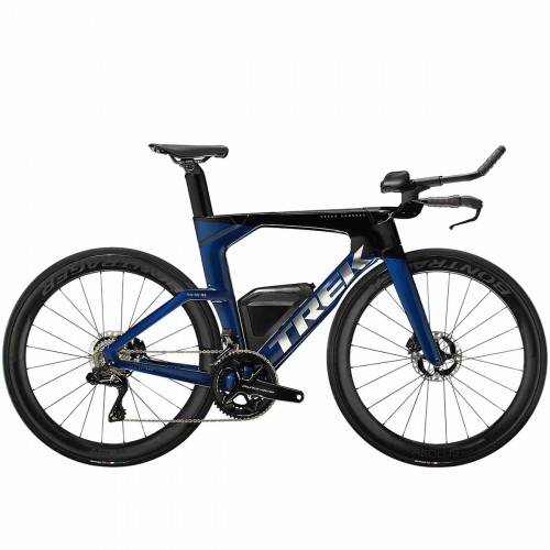 2022 Trek Speed Concept SLR 9 Triathlon Bike (CALDERACYCLE)