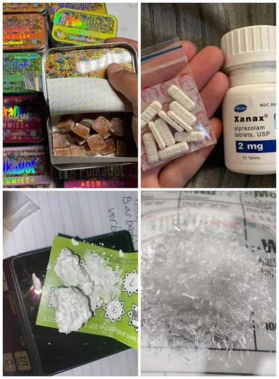 Buy hydrocodone, alprazolam powder, marijuana, oxycodone, GBL, tramadol, Signal: +237679774145