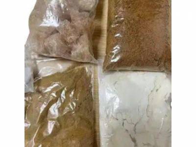 Buy & Import caluanie muelear oxidize usa Wholesale Sign: +237679774145