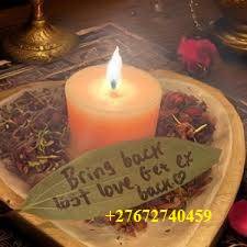 #AFRICA BRING BACK LOST LOVE SPELLS, LOVE SPELLS CASTER {{+27672740459}} JOHANNESBURG, CALIFORNIA, TORONTO.