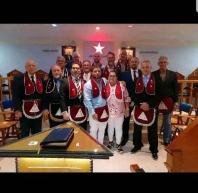 Join the illuminati in Ouagadougou, Burkina Faso+27 83 510 7000