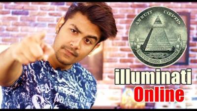 Join Illuminati for money rituals in Praia ,Cabo Verde+27 83 510 7000