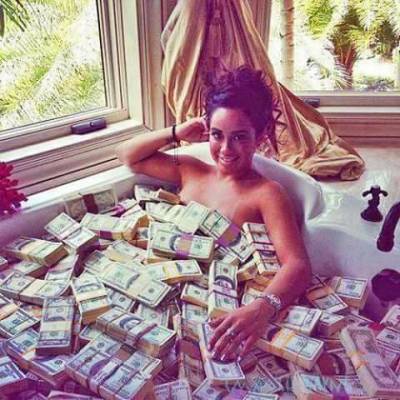 Join Illuminati Indian temple of wealth and famous+27 83 510 7000