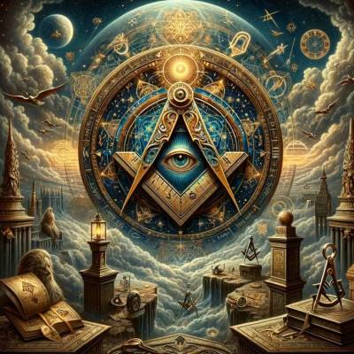 (+2347044417593) I want to join illuminati occult for money ritual in AbUJA IMO KANO ENUGU LAGOS DELTA LOKOJA AND ANAMBRA