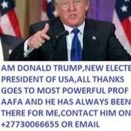 ILLUMINATI ORDER FOR RICH, WEALTH, FAME, LOVE and LUCK+27730066655