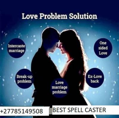 ꧁【+27785149508】꧂Get Back Your Ex Lover Love Spell. Spell to Get Ex Back. Spell. Psychics near me.