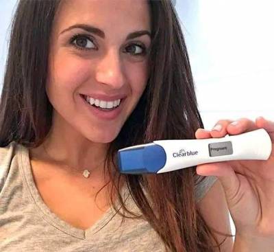 ABORTION &WOMB CLEANING PILLS IN WELKOM+27 63 034 8600