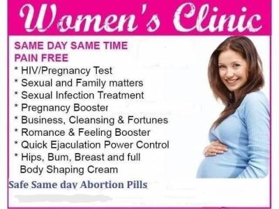 Female sexual problems products in Vanderbijlpark+27 63 034 8600