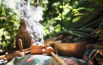 EFFECTIVE MAGIC RING FOR INSTANT MONEY  +27735172085 IN Edinburgh, Leeds, Cardiff, Manchester, Stoke-on-Trent, Bahamas