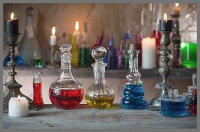 @+27735172085 @SPELLS CASTER TO BRING BACK A PARTNER IN Vietnam -Suriname -Trinidad and Tobago