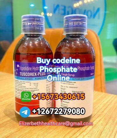 Telgrm+1267.227.9080. Buy Codeine Phosphate Oral Solution 10Mg/ 5Ml In Munich, Berlin, Hmaburg, Dortmund And Frankfurt Germany
