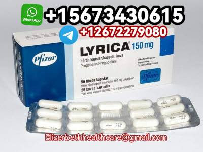 Telgrm+1267.227.9080. Buy 200Mg Xanax ALprazolam And 300Mg Lyrica Pregabalin Tablets In Kuwait City, Doha Qatar And Abu Dhabi, Dubai UAE