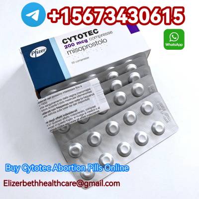 WA+237656245144. Buy 200µg Cytotec® Misoprostol Tablets In Osaka, Kobe, Nagoya, Yokohama And Tokyo Japan