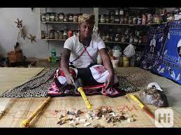 +256759011277 Astrologer Lottery spells spiritually Learned Lotto secrets bet trick London