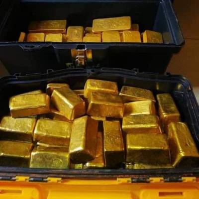 Buy Gold Bars +256790560642 Nuggets Powder Dust Rough Diamond Manama Ankara Muscat