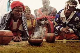 Astrology lost love spells +256759011277 for Ego clashes Pride Karmic Influence Singapore Manila